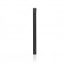 seagate-240gb-600-ssd-4.jpg