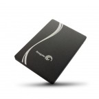 Seagate 480GB 600 SSD