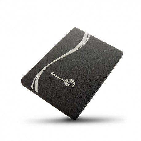seagate-600-ssd-series-480gb-sata-int-1.jpg