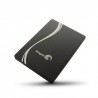 seagate-480gb-600-ssd-1.jpg