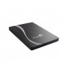 seagate-600-ssd-series-480gb-sata-int-3.jpg