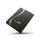 Seagate 120GB 600 SSD