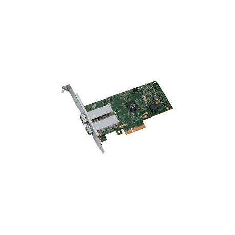 intel-ethernet-i350-f2-server-ctlr-1.jpg