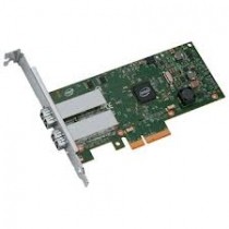 intel-ethernet-i350-f2-server-ctlr-1.jpg