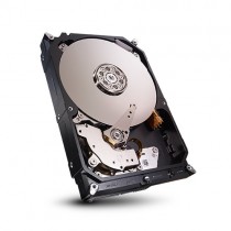 seagate-nas-hdd-2tb-sata-int-1.jpg