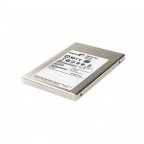 Seagate 120GB 600 Pro