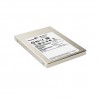 seagate-600-pro-ssd-120gb-sata-6gb-s-int-3.jpg