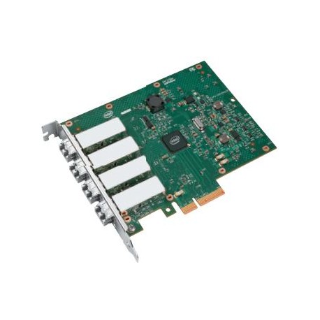 intel-i350f4-adaptador-y-tarjeta-de-red-1.jpg