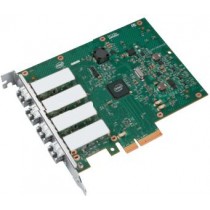 intel-i350f4-adaptador-y-tarjeta-de-red-1.jpg