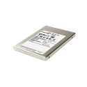 Seagate 200GB 600 Pro