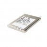 seagate-600-pro-ssd-200gb-sata-6gb-s-int-1.jpg