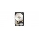Seagate Savvio 1200GB 10K