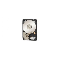 seagate-savvio-1200gb-10k-1.jpg