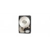seagate-enterprise-perf-10k-hdd-1-2tb-int-1.jpg