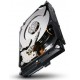 Seagate Terascale Hdd 4tb Sata Int