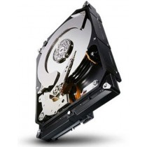 seagate-terascale-hdd-4tb-sata-int-1.jpg