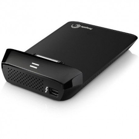 seagate-stae133-estacion-base-para-hdd-ssd-1.jpg