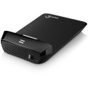 Seagate STAE133 estacion base para hdd/ssd