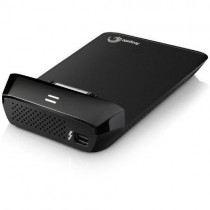 seagate-stae133-estacion-base-para-hdd-ssd-1.jpg