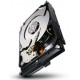 Seagate Terascale Hdd 4tb Sata Int