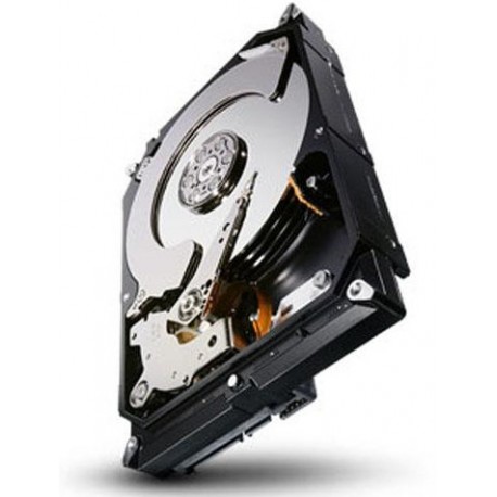 seagate-terascale-hdd-4tb-sata-int-1.jpg