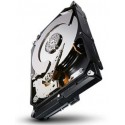 Seagate S-series Terascale 4TB