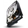 seagate-s-series-terascale-4tb-1.jpg