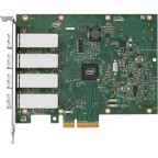 Intel I350-F4