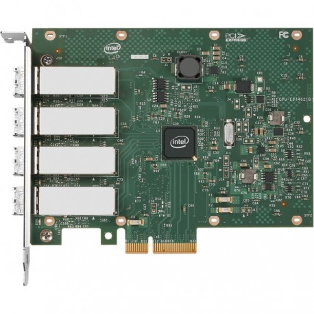 intel-ethernet-i350-f4-server-ctlr-1.jpg