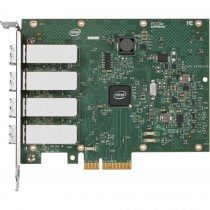 intel-ethernet-i350-f4-server-ctlr-1.jpg