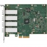 intel-i350-f4-1.jpg