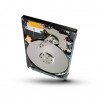 seagate-video-2-5-hdds-320gb-2.jpg
