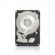 Seagate Desktop SSHD 2TB