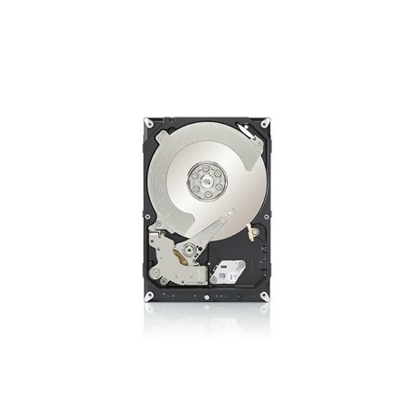 seagate-desktop-sshd-2tb-1.jpg