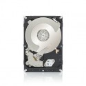 Seagate Desktop Sshd 2tb Sata Int
