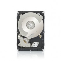 seagate-desktop-sshd-2tb-1.jpg