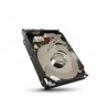 seagate-desktop-sshd-2tb-3.jpg