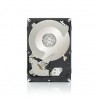 seagate-barracuda-st1000dx001-disco-duro-1.jpg