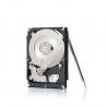 seagate-desktop-sshd-1tb-sata-int-2.jpg