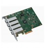 intel-ethernet-i350-f4-server-ctlr-2.jpg