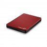 seagate-backup-plus-slim-1tb-4.jpg