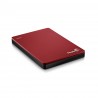 seagate-backup-plus-slim-1tb-5.jpg