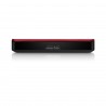 seagate-backup-plus-slim-1tb-7.jpg