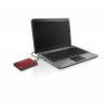 seagate-backup-plus-slim-1tb-9.jpg