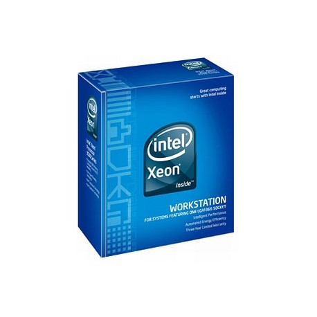 intel-xeon-e7-4830-1.jpg