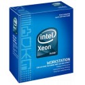 Intel Xeon E7-4830