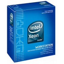 intel-xeon-e7-4830-2-00ghzchip-1.jpg