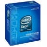 intel-xeon-e7-4830-1.jpg