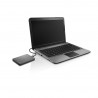 seagate-backup-plus-slim-1tb-9.jpg