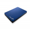 Seagate Backup Plus Portable 1tb Ext